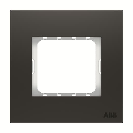 ABB Light Switch Cover