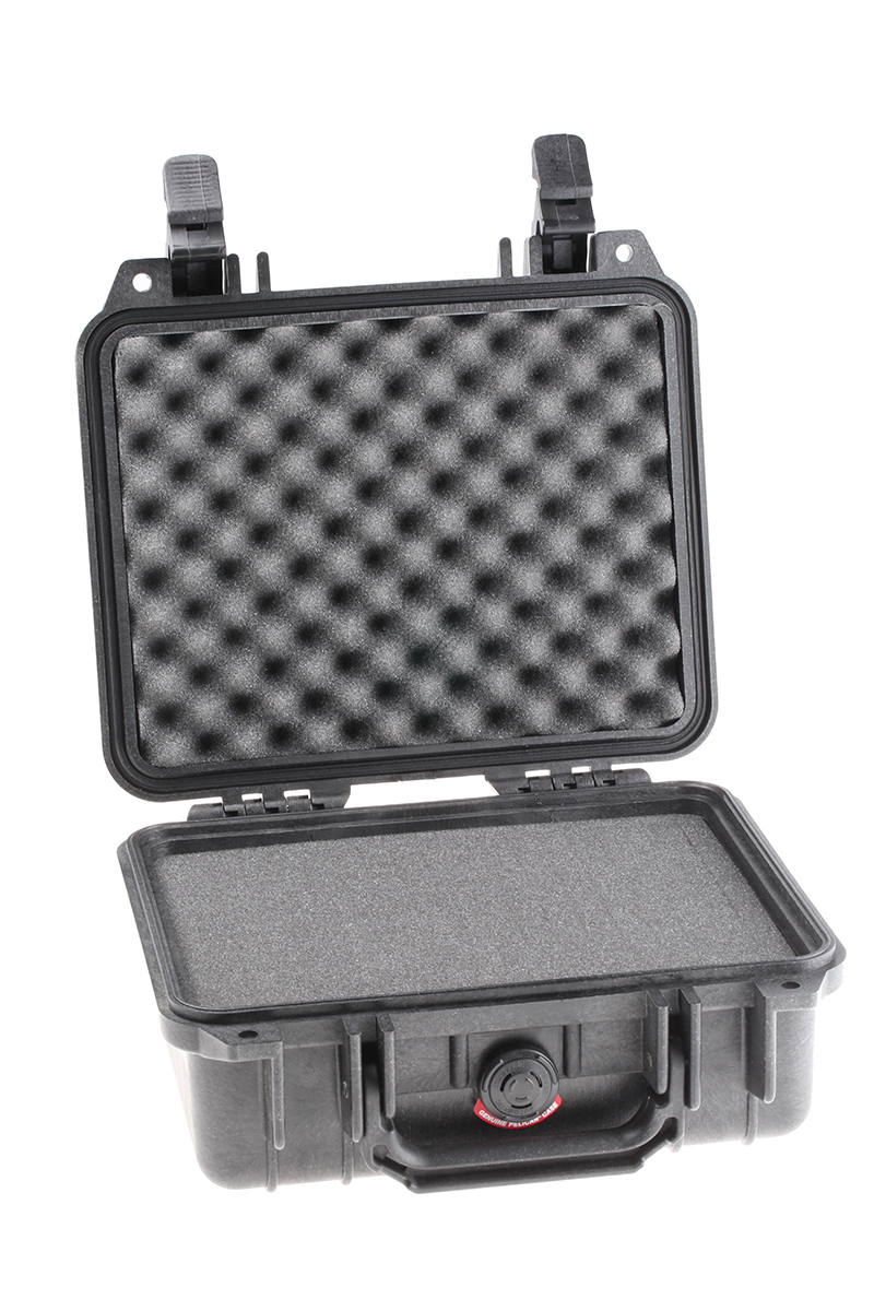 Fluke calibration Temperature Calibrator Accessory, For Use With 9100S Series