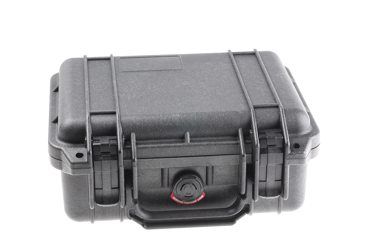 9300rs Fluke calibration Temperature Calibrator Accessory, For Use With 9100S Series