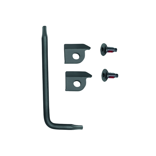 Leatherman 5-Piece for use with Wave Bl/Charge Bl/Rebar Bl/Surge Bl/Supertool300 Bl