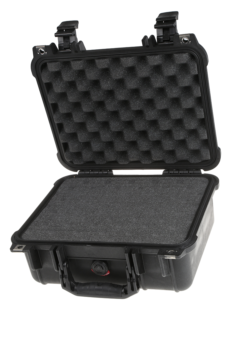 9308rs Fluke calibration Temperature Calibrator Accessory, For Use With 9140 Series, 9132 Series, 9102 Series