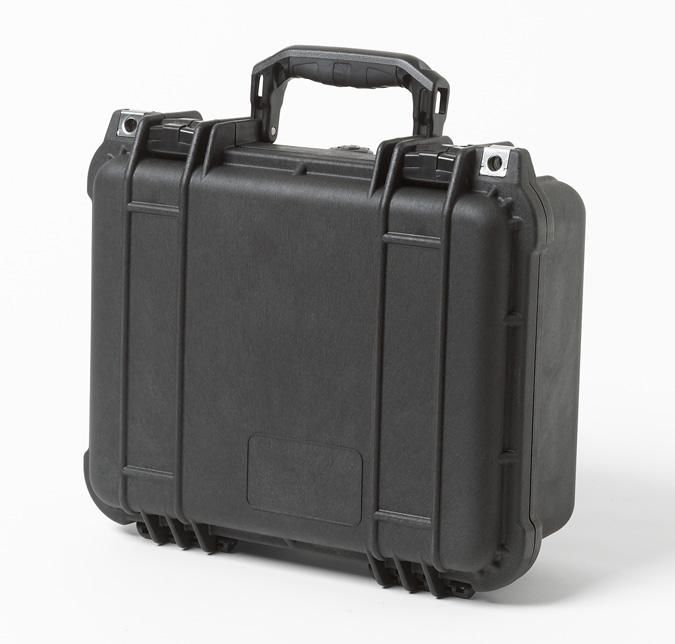 9308rs Fluke calibration Temperature Calibrator Accessory, For Use With 9140 Series, 9132 Series, 9102 Series