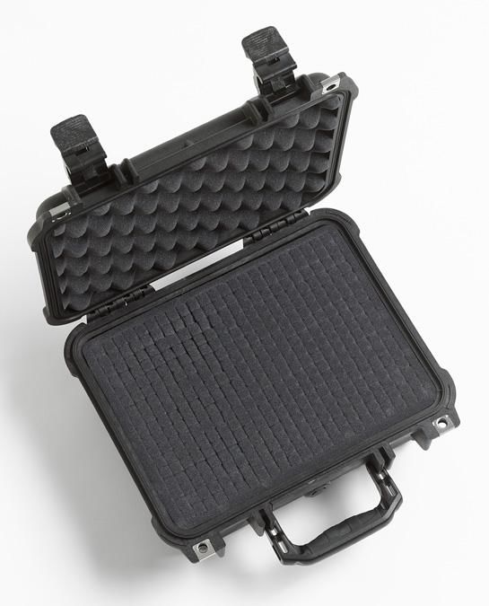 9308rs Fluke calibration Temperature Calibrator Accessory, For Use With 9140 Series, 9132 Series, 9102 Series