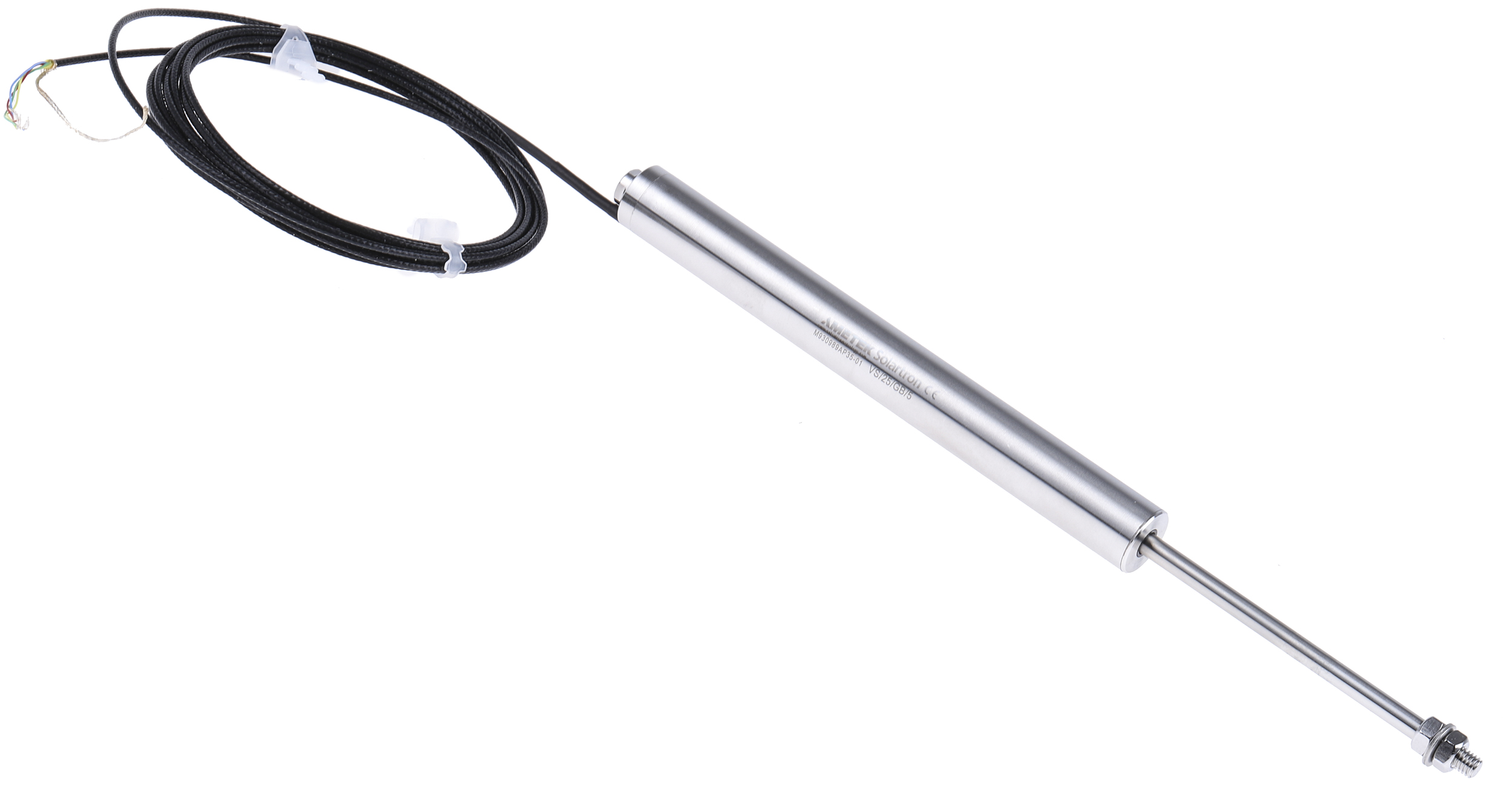 Solartron Metrology S Series LVDT