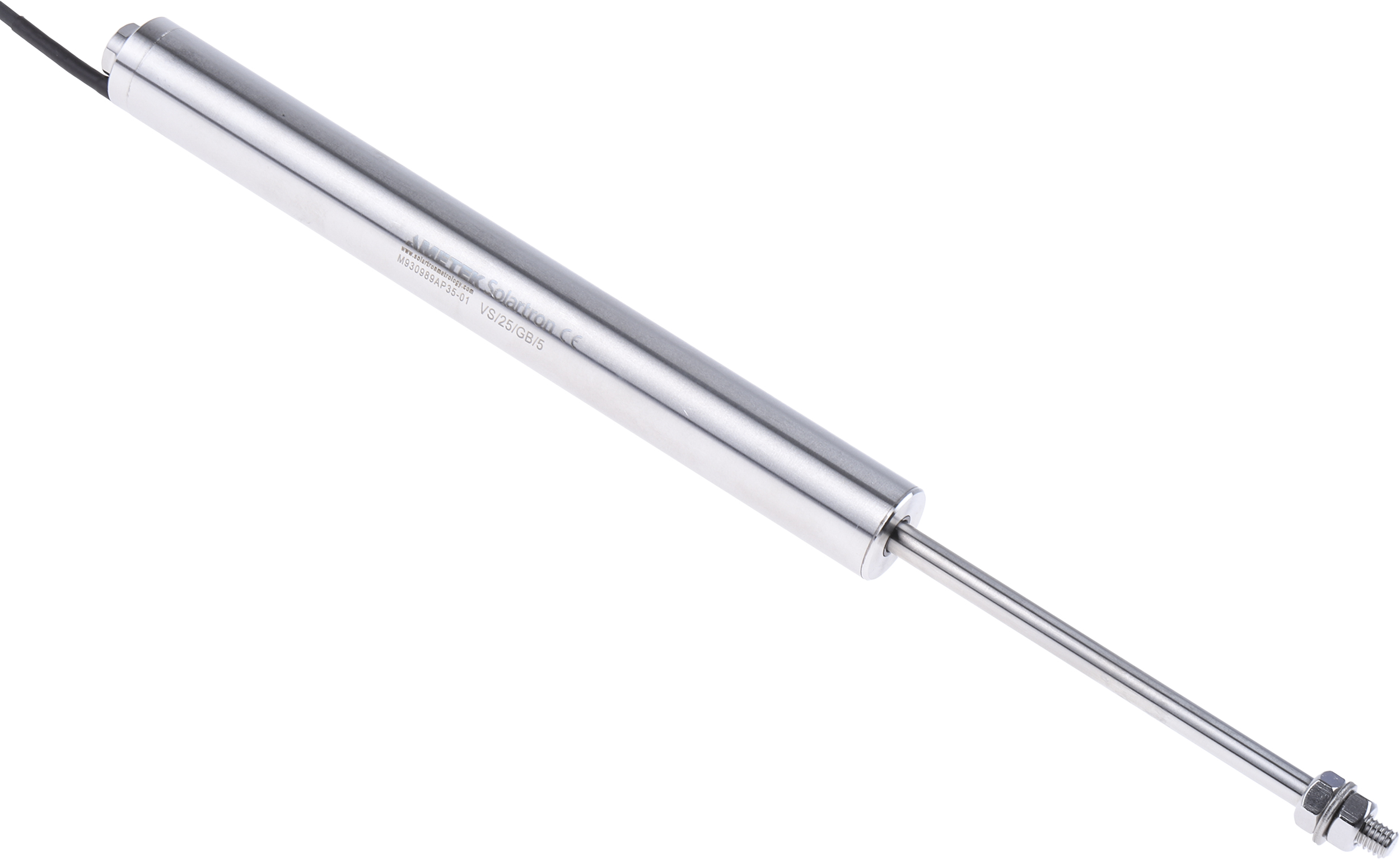 930989 Solartron Metrology S Series LVDT