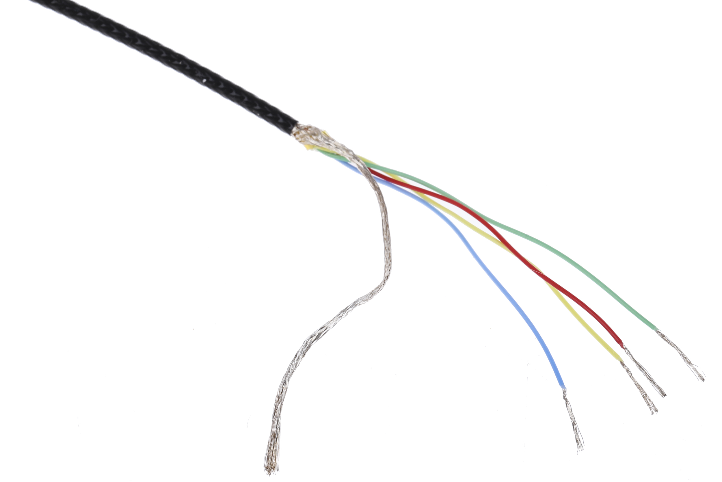 930989 Solartron Metrology S Series LVDT