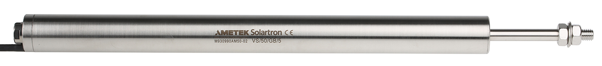 930990 Solartron Metrology S Series LVDT