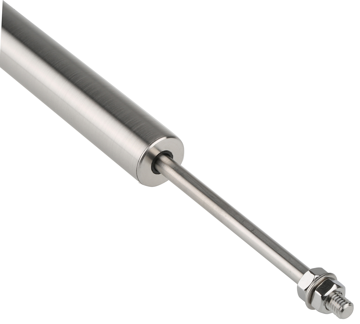 930990 Solartron Metrology S Series LVDT