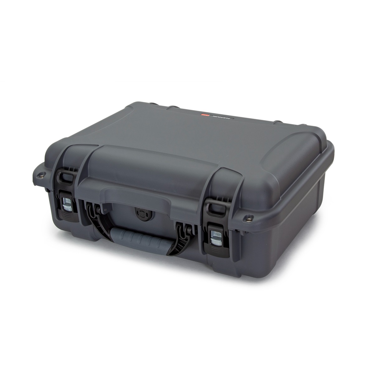 Nanuk Nanuk 930 Plastic Waterproof Watertight Transit Case, 406 mm 503 mm 193 mm