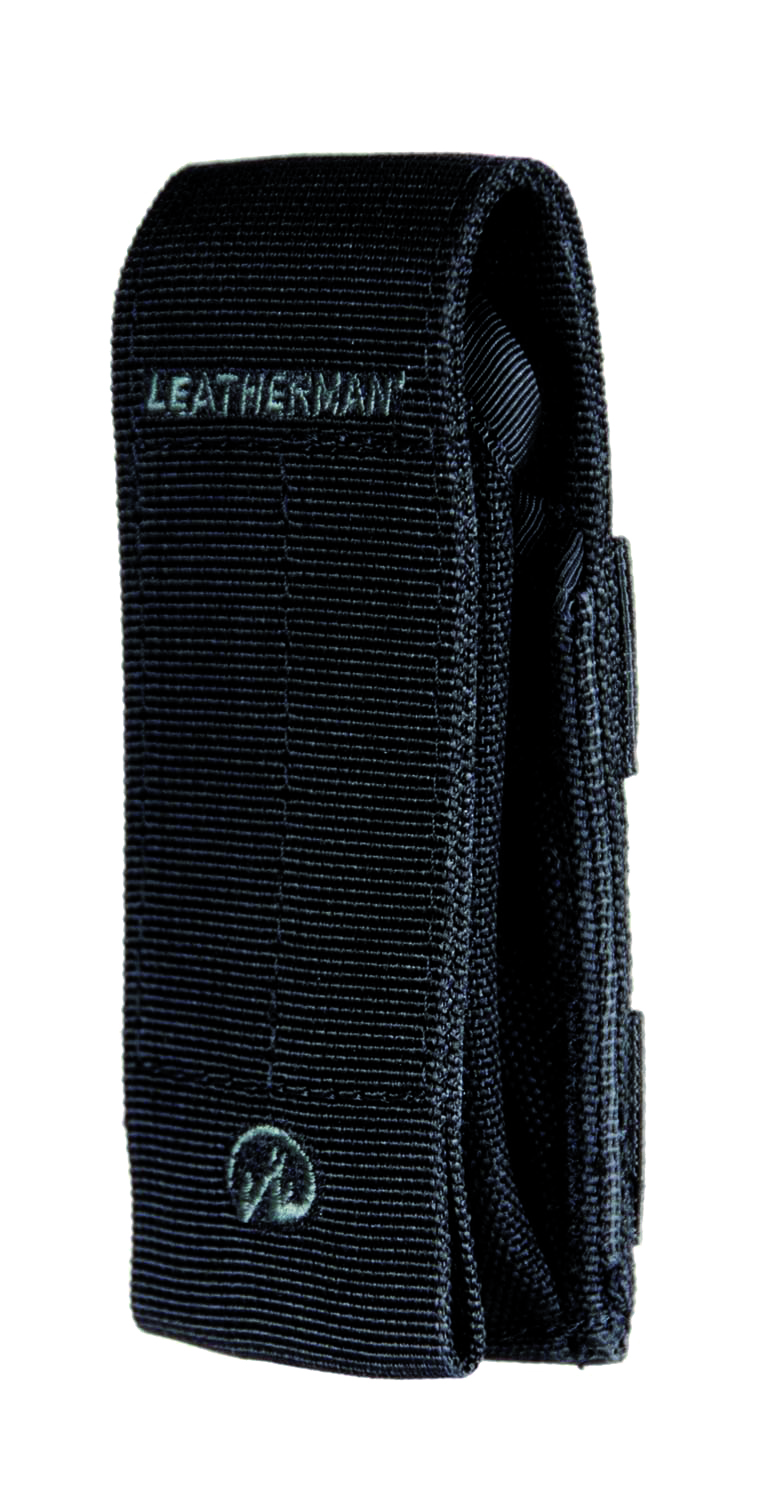 Leatherman Nylon, 1 Pocket Tool Belt Pouch