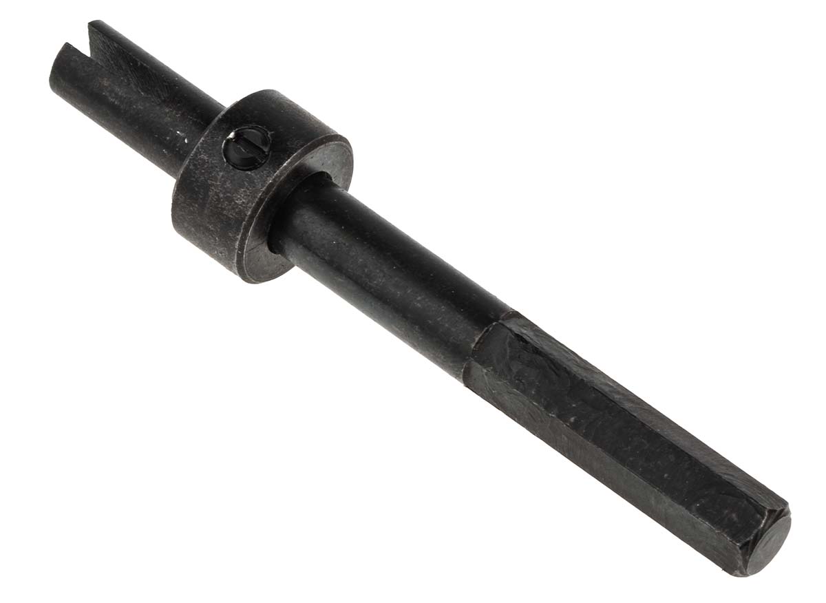 2578218 Recoil 50 piece M5 → M10 Thread Repair Kit