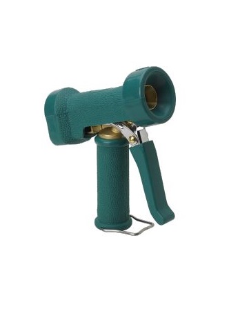 Vikan BSP Water Gun, 24 bar