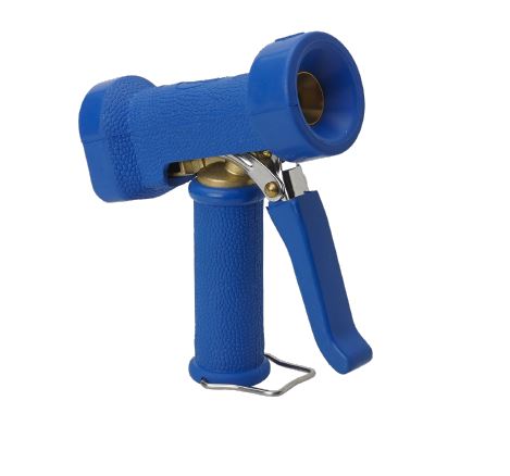Vikan BSP Water Gun, 24 bar