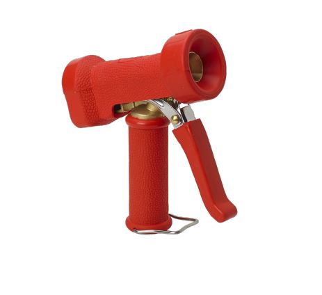 Vikan BSP Water Gun, 24 bar