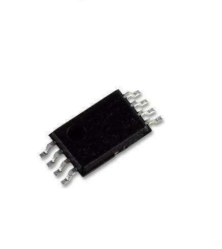 Microchip,  32 kB EEPROM,  80 ns 8-Pin SOP Serial-SPI