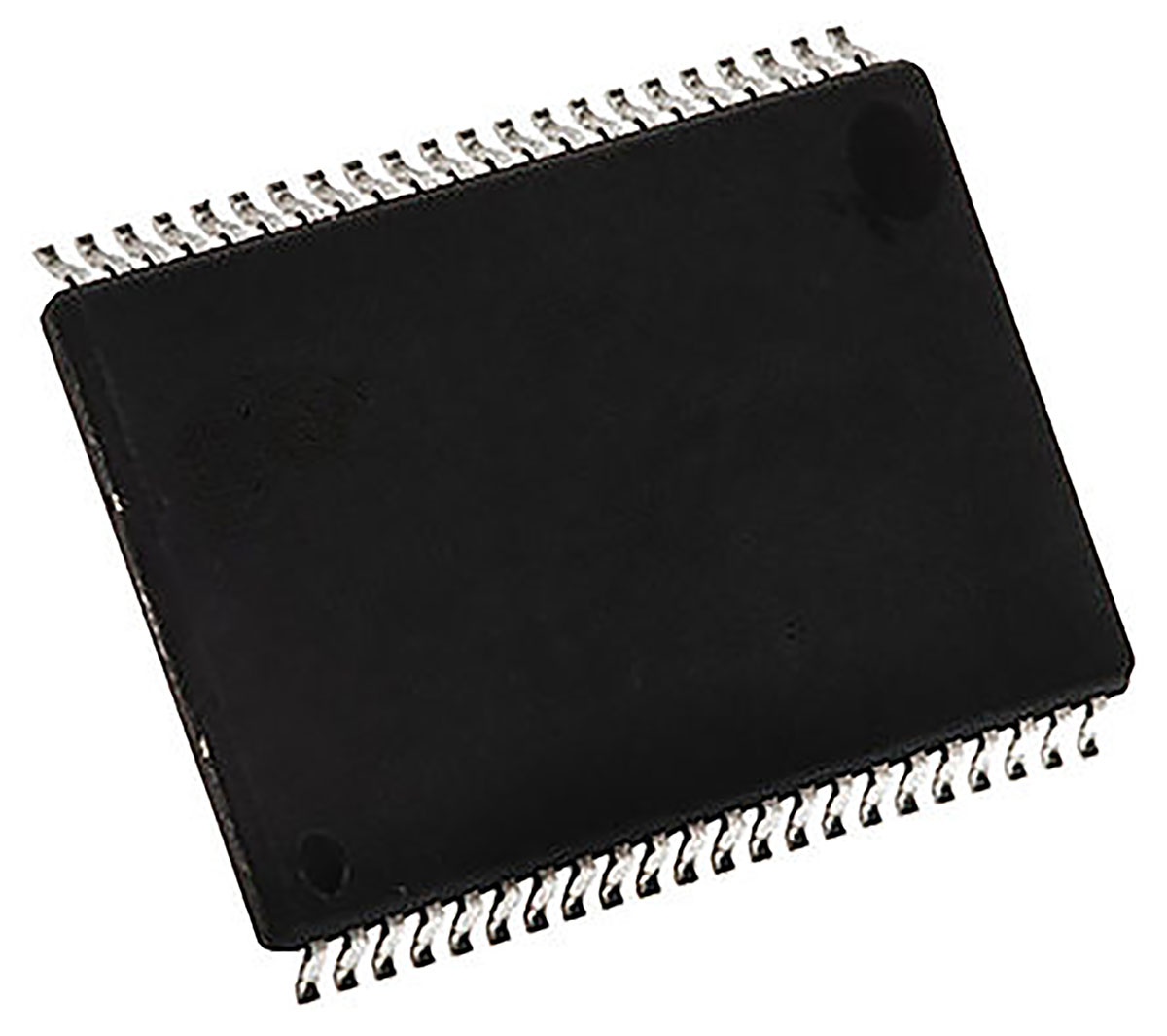 Infineon SRAM, CY7C1021CV33-12ZSXE- 1Mbit