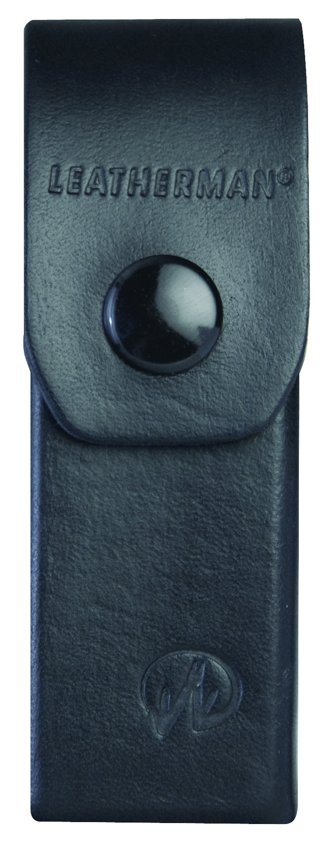 Leatherman Leather, 1 Pocket Tool Pocket Pouch