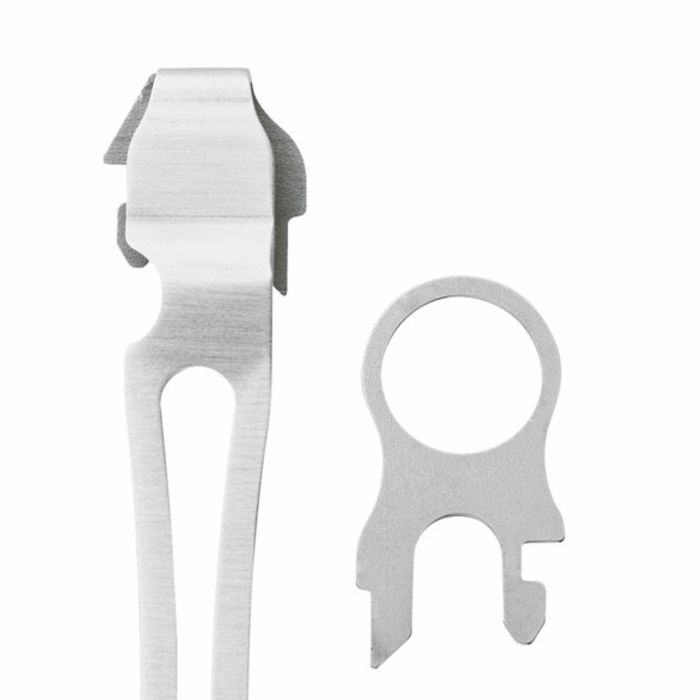 Leatherman 2-Piece for use with Wave, Surge tools, Charge