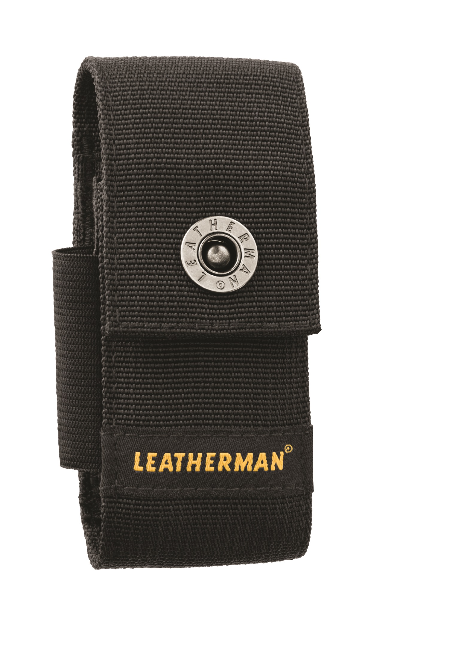 Leatherman Nylon, 1 Pocket Tool Pocket Pouch