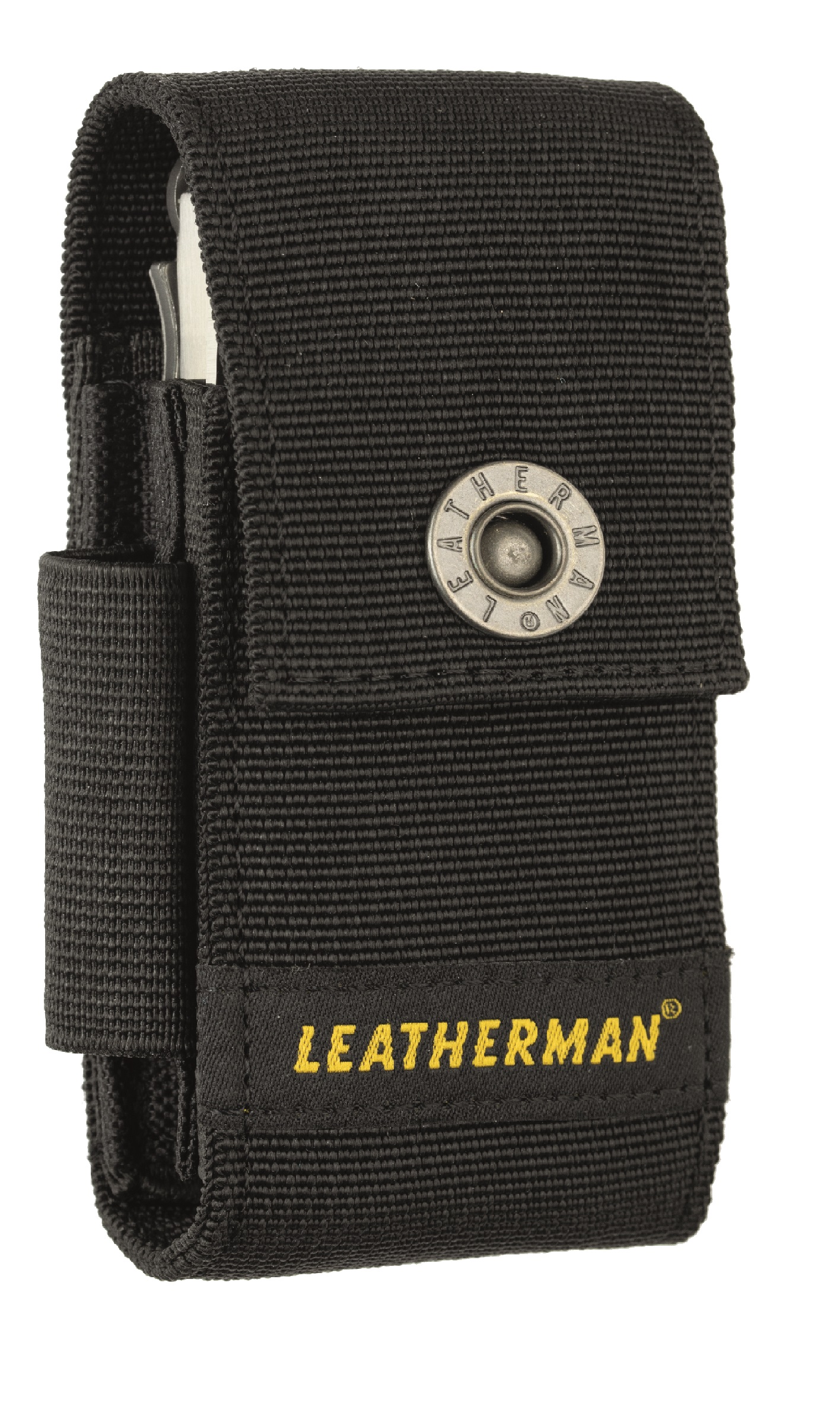 Leatherman Nylon, 1 Pocket Tool Pocket Pouch