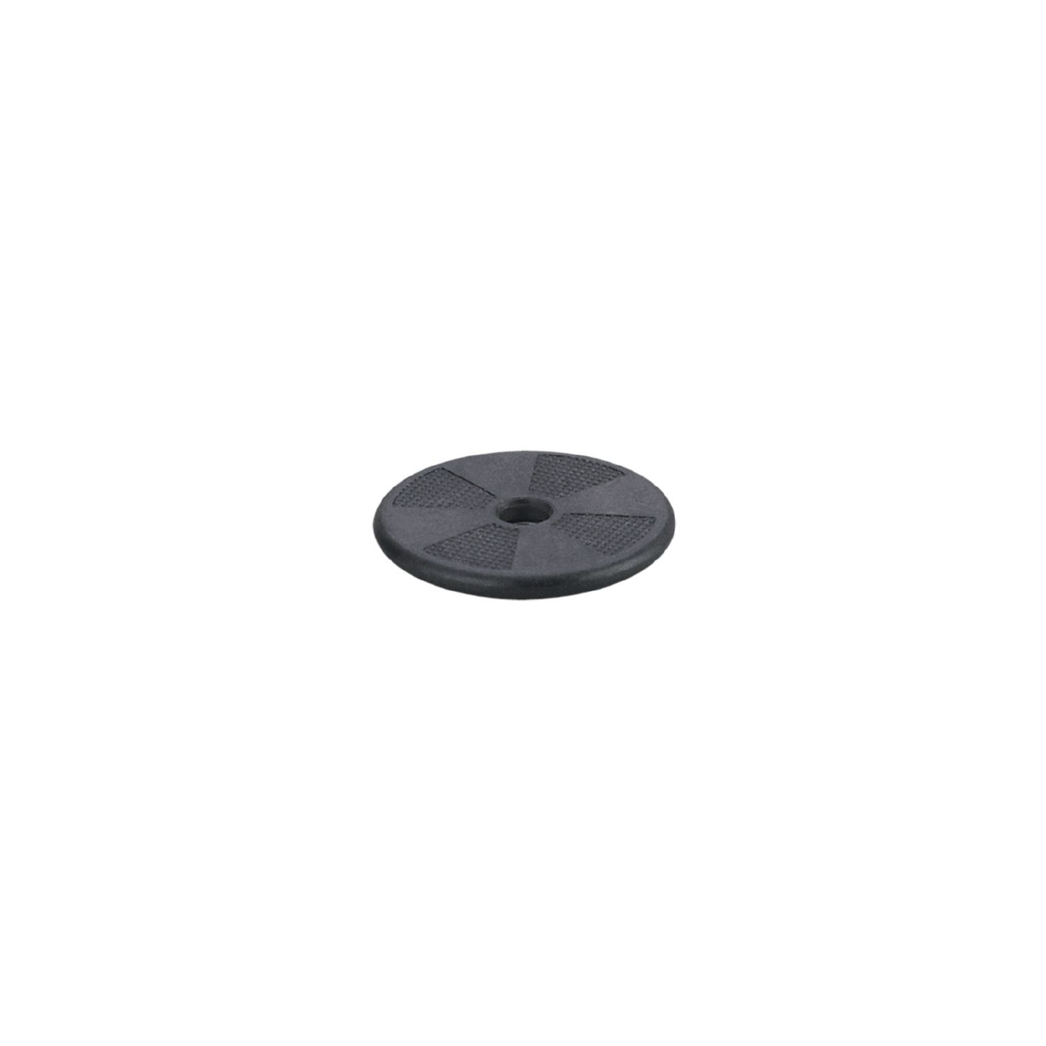 ifm electronic RFID tags