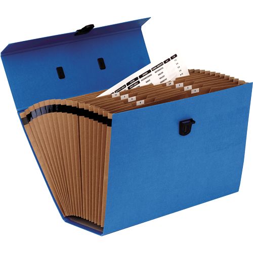 9352201 Fellowes Blue