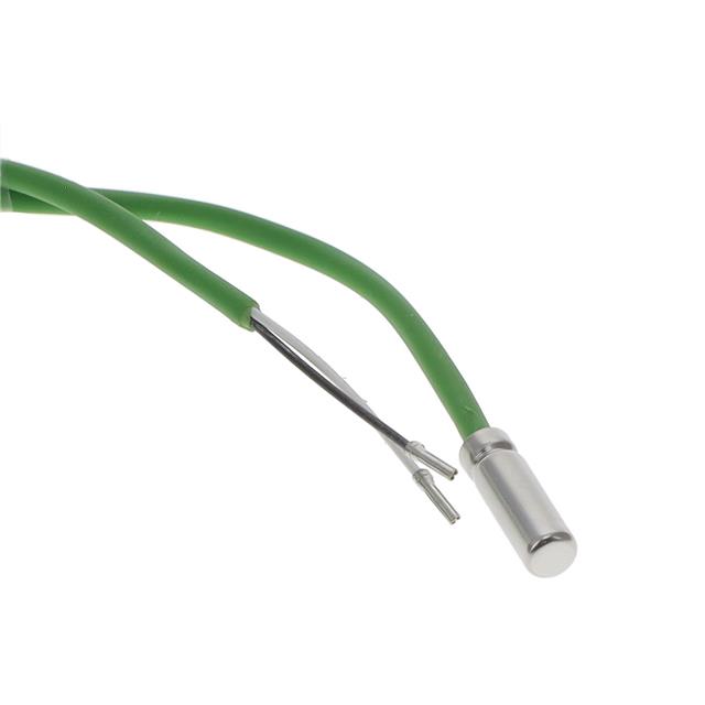 thermocouples-temperature-probes