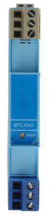 mtl5541 Eaton Zener Barrier, ATEX