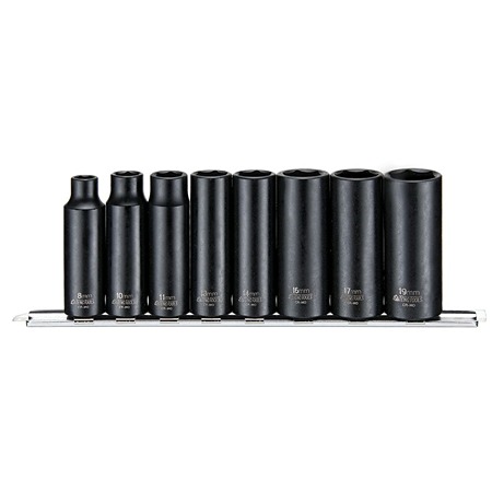 socket-sets