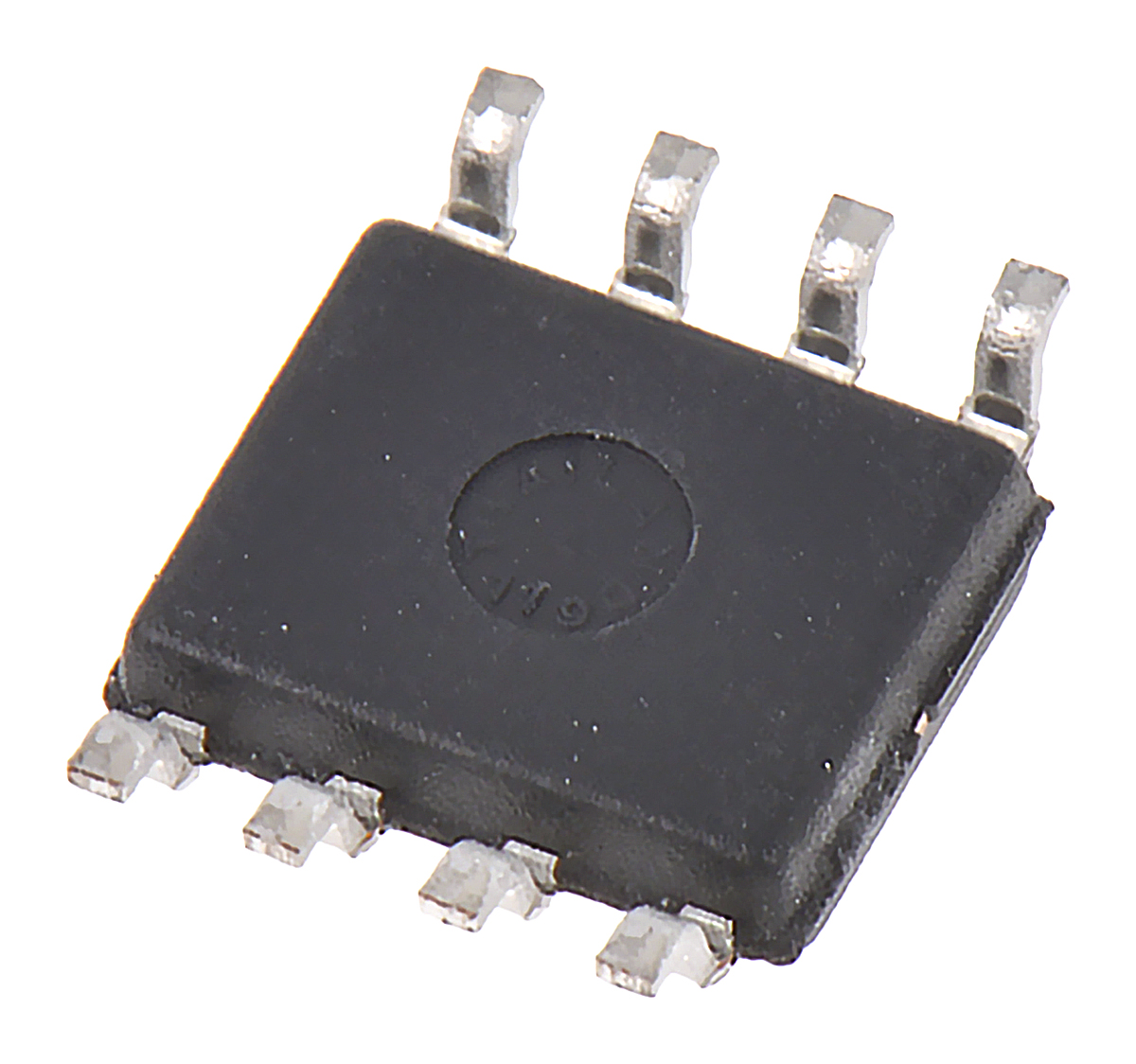 93c76-esn Microchip, 16 kB Serial EEPROM, 400 ns 8-Pin SOIC Serial-3 Wire