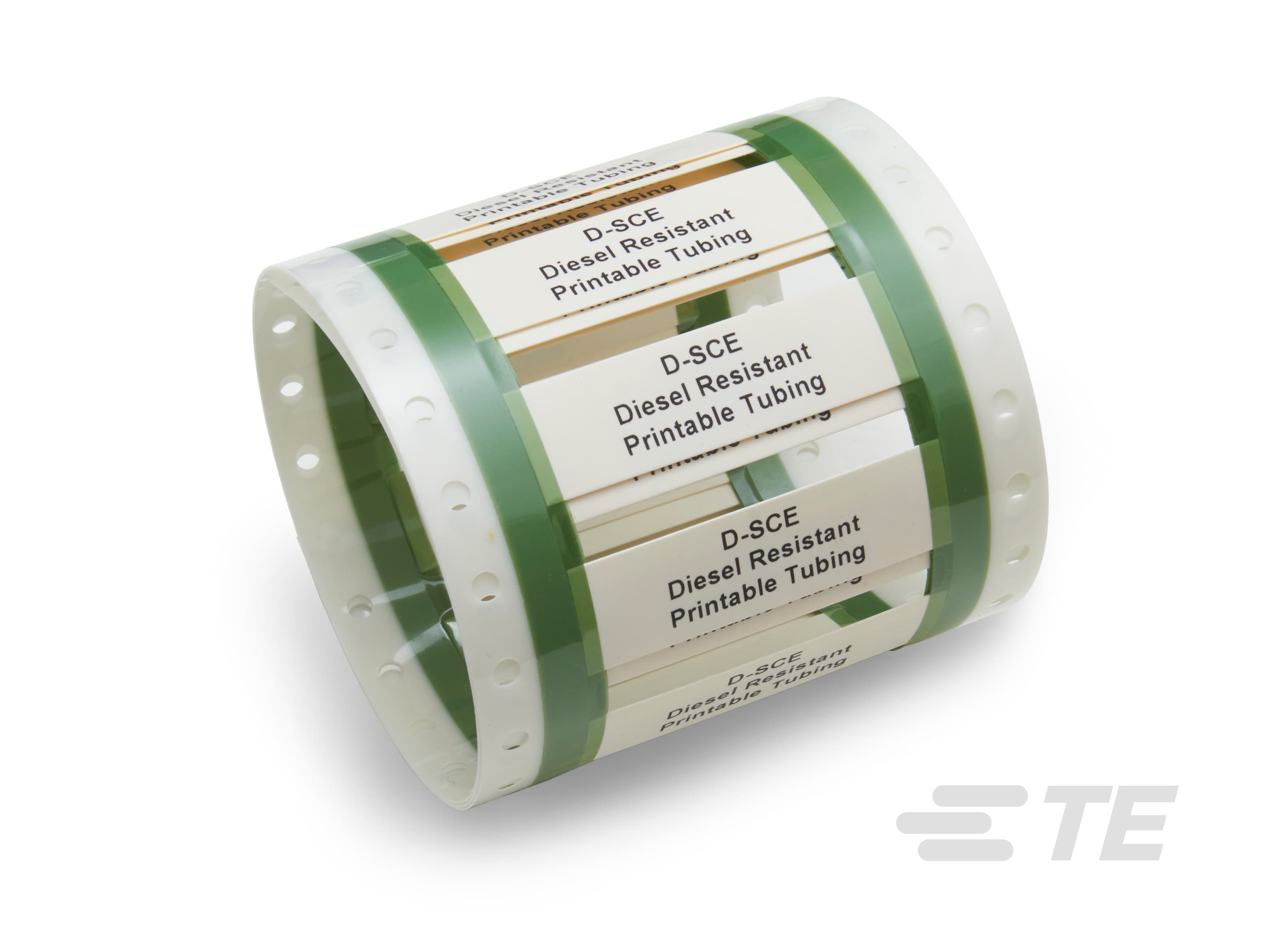 TE Connectivity Printer Accessory Kit for use with Fluid Resistant Printers