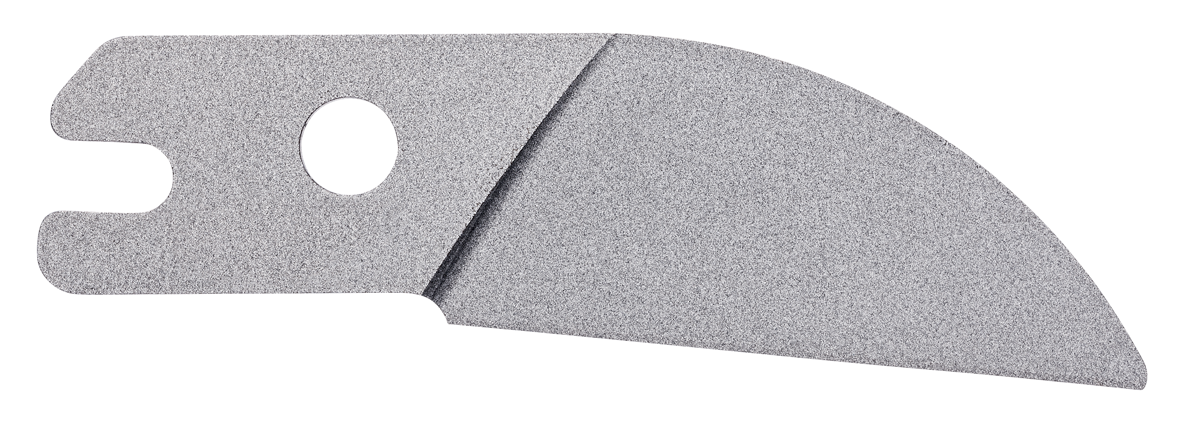 Knipex Steel Flat Cutter Blade, 22 mm 4 mm