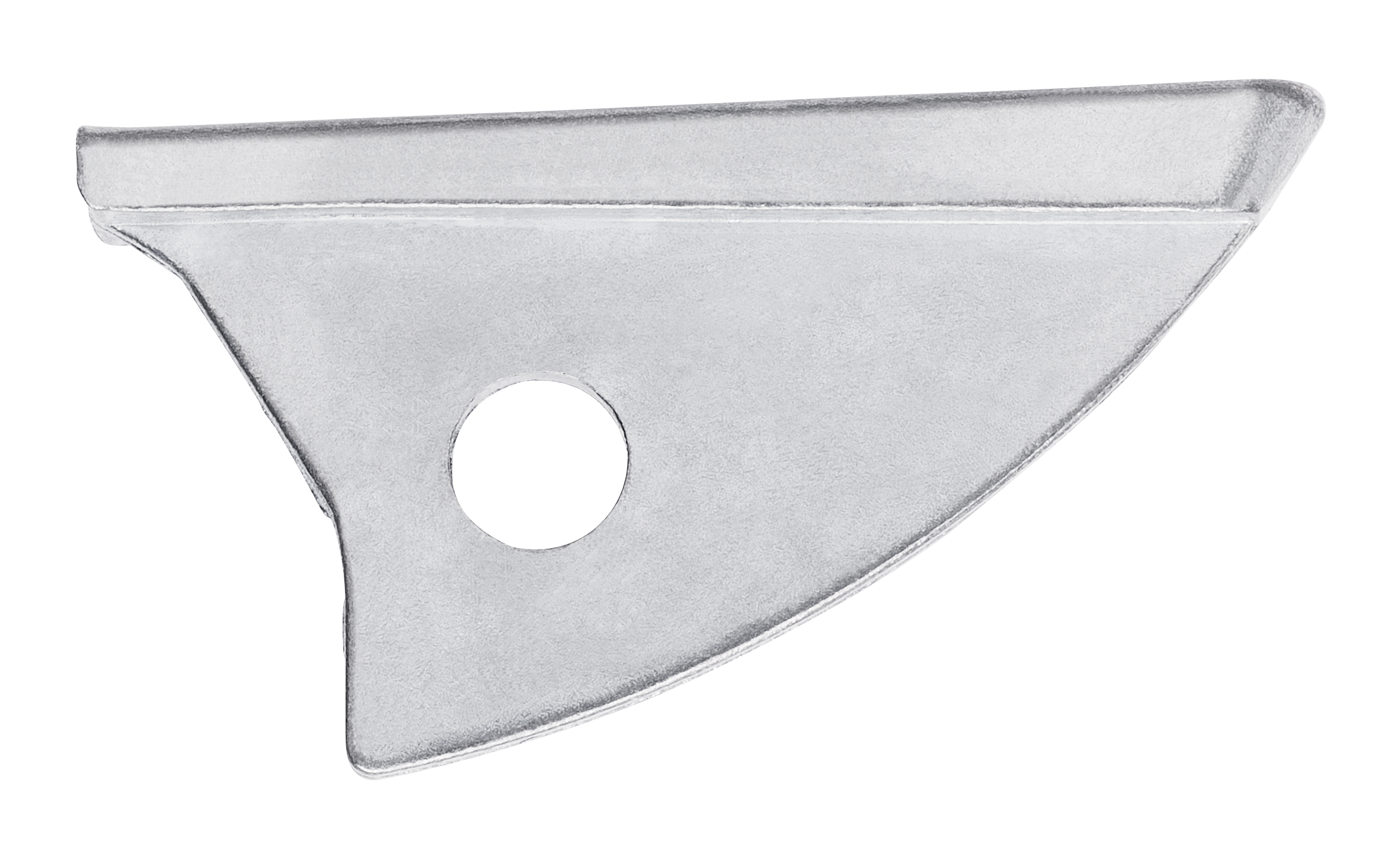 Knipex Replacement Jaw for 94 55 200