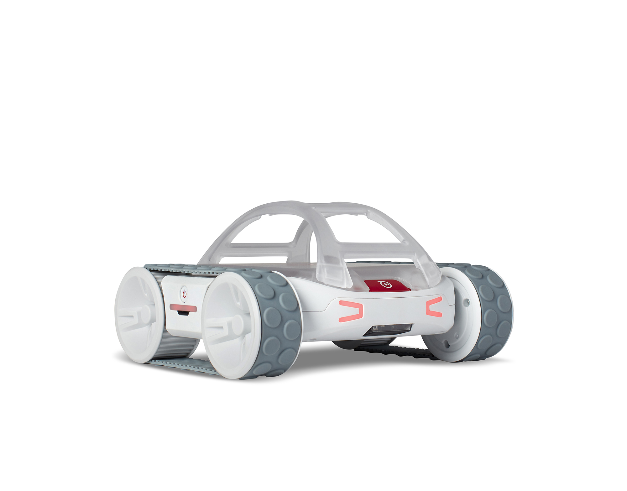 940-0605 Sphero Robot Classroom Kit