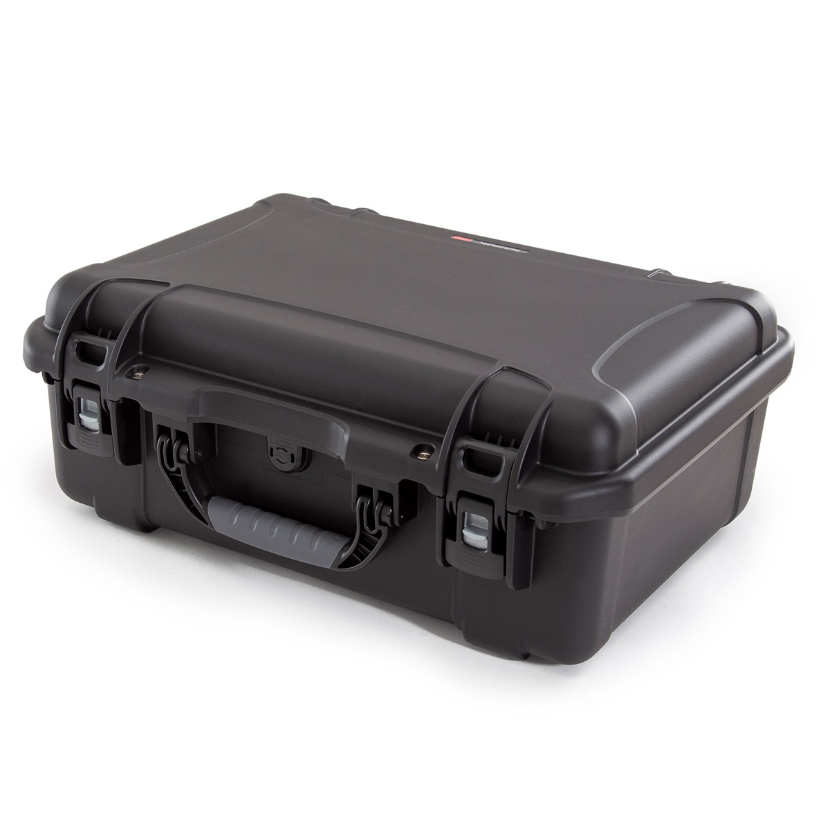 Nanuk Nanuk 940 Plastic Waterproof Watertight Transit Case, 429 mm 557 mm 216 mm