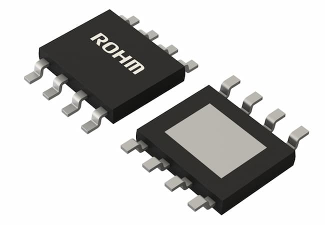 lrb-25t-m6 JST, LRB Uninsulated Ring Terminal, M6 Stud Size, 1mm² to 2.5mm² Wire Size