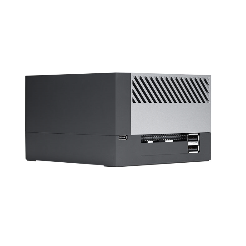 945-13730-0055-000 NVIDIA Jetson AGX Orin 64GB Development Kit