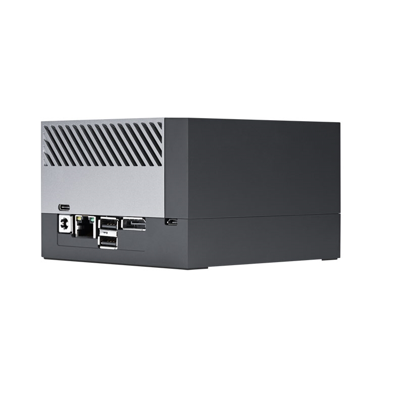 945-13730-0055-000 NVIDIA Jetson AGX Orin 64GB Development Kit