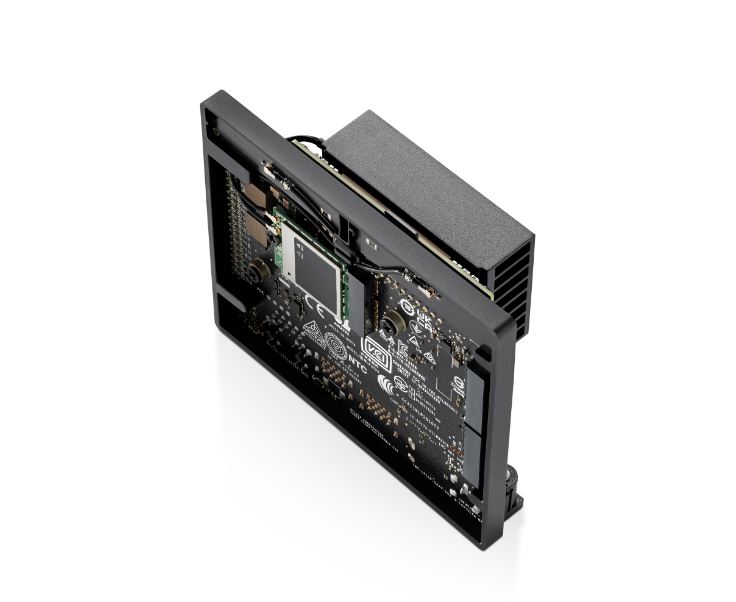 945-13766-0005-000 NVIDIA Jetson Orin Nano Super Developer Kit Development Kit