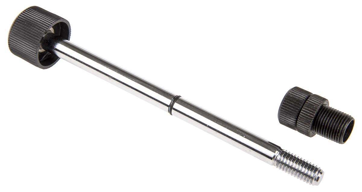 623-5678 POP M8 Mandrel