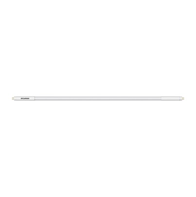 Sylvania ToLEDo Superia 5600 lm 37 W LED Tube Light, T5, 5ft
