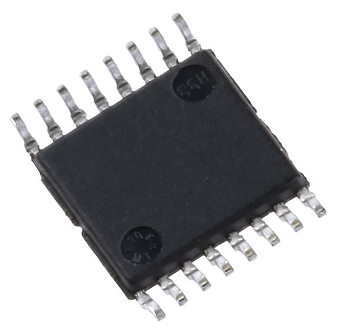 ina250a3pw INA250A3PW Texas Instruments Analogue, Bidirectional Current Sensing Amplifier Single 16-Pin TSSOP