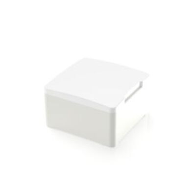 RAFI MICON 5 Series Plunger