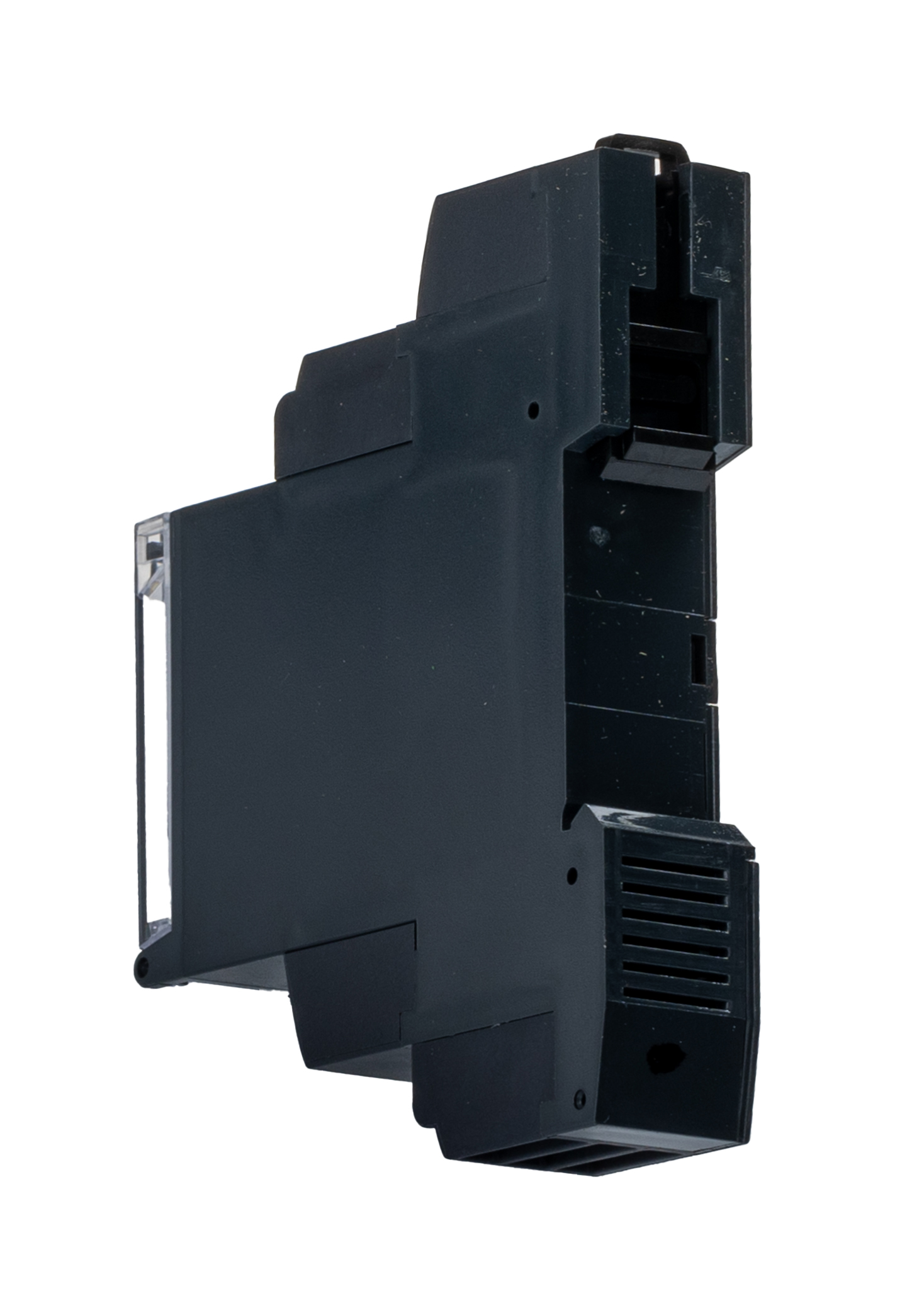 Multi Function Timer Relay, Screw, 0.1 s → 100 h, SPDT, 2 Contacts, SPDT, 24 V dc, 24 → 240 V ac
