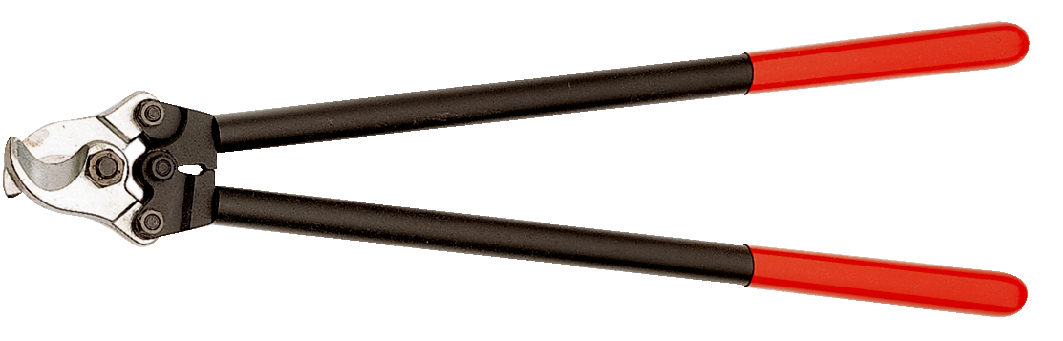 Knipex Knipex Cable Cutter