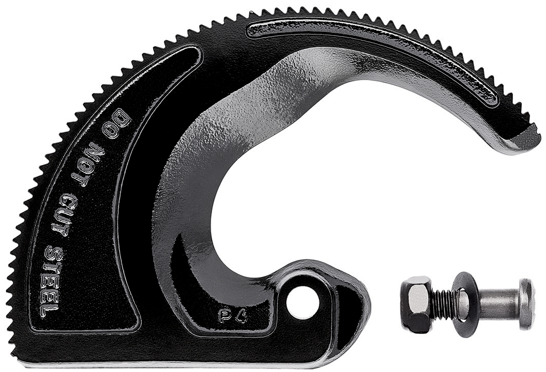Knipex Mobile Blade Cable Stripper Blade for use with Ratchet Cable Cutter 95 31 250 / 95 36 250