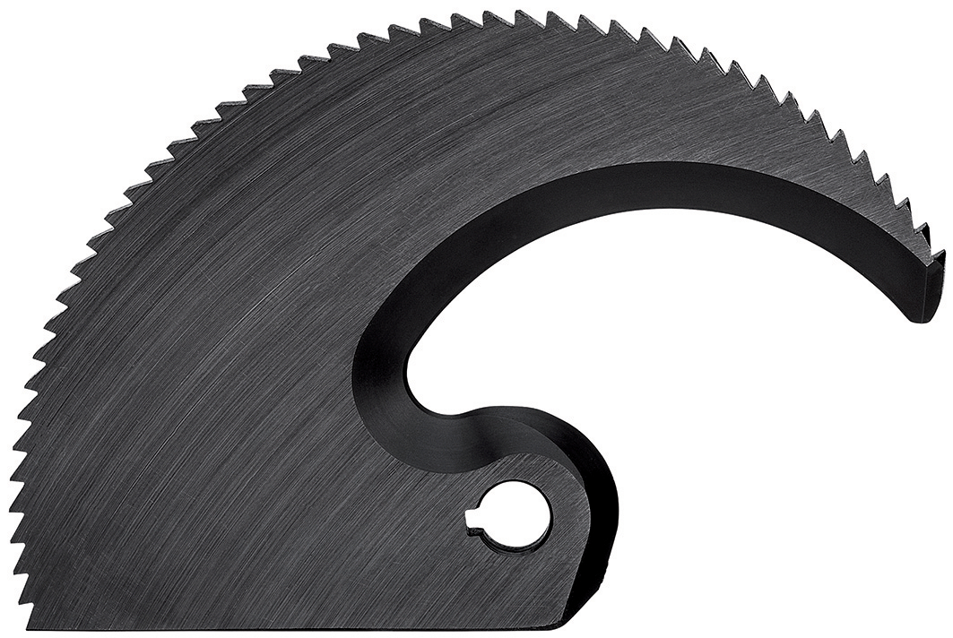 Knipex Mobile Blade Spare Knife for use with Ratchet Cable Cutter 95 32 060