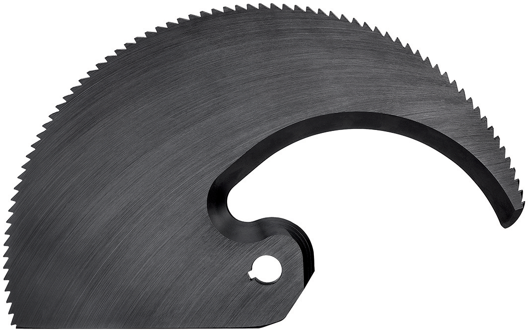 Knipex Mobile Blade Spare Knife for use with Ratchet Cable Cutter 95 32 100