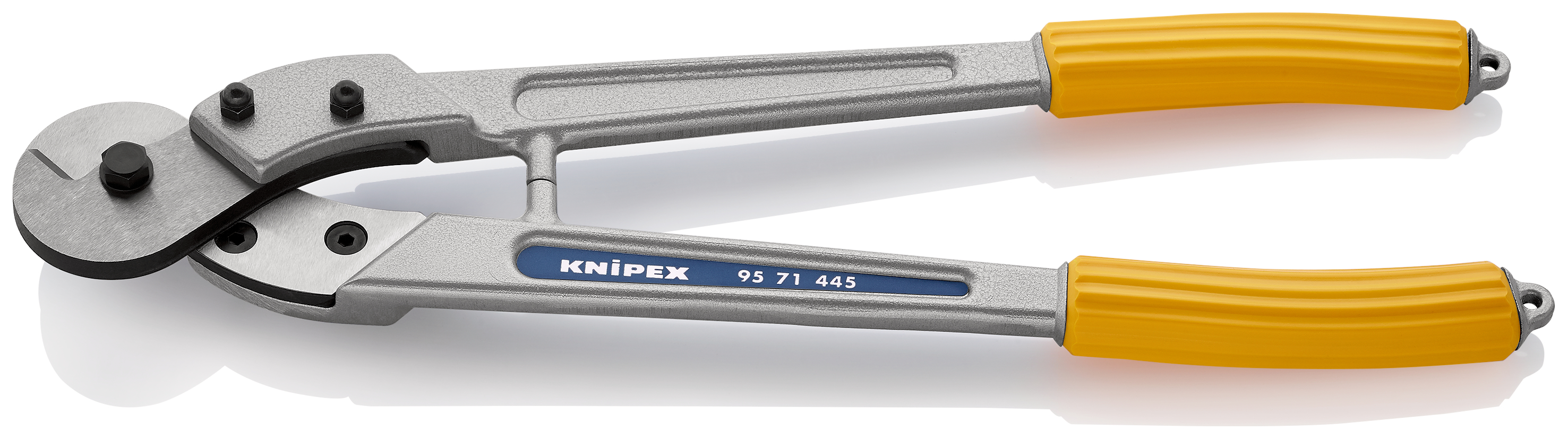 Knipex Knipex Wire Rope Cutter