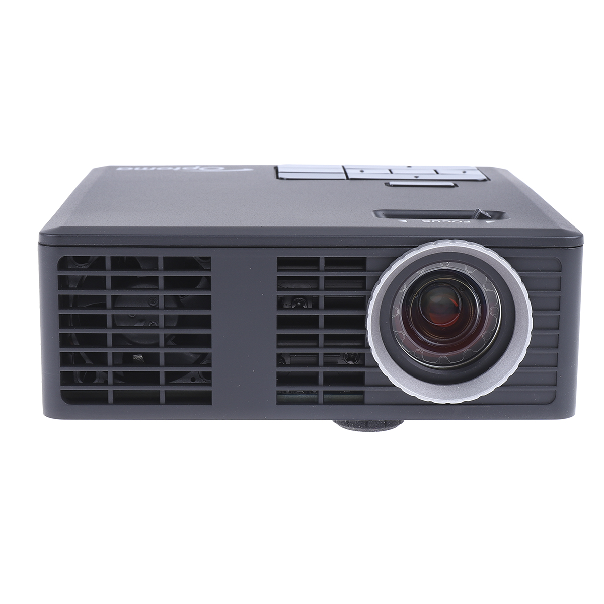 Optoma ML750e 1280 x 800 pixel Projector